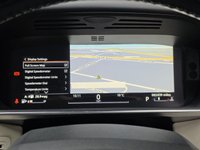 USED 2017 67 LAND ROVER RANGE ROVER SPORT 3.0 SD V6 HSE Dynamic SUV 5dr Diesel Auto 4WD Euro 6 (s/s) (306 ps) Digital Clocks - Reverse Camera - Ghost Immobiliser