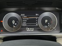 USED 2017 67 LAND ROVER RANGE ROVER SPORT 3.0 SD V6 HSE Dynamic SUV 5dr Diesel Auto 4WD Euro 6 (s/s) (306 ps) Digital Clocks - Reverse Camera - Ghost Immobiliser
