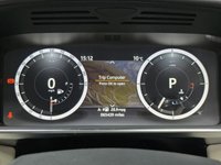 USED 2017 67 LAND ROVER RANGE ROVER SPORT 3.0 SD V6 HSE Dynamic SUV 5dr Diesel Auto 4WD Euro 6 (s/s) (306 ps) Digital Clocks - Reverse Camera - Ghost Immobiliser