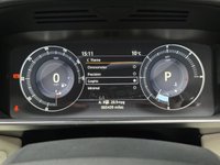 USED 2017 67 LAND ROVER RANGE ROVER SPORT 3.0 SD V6 HSE Dynamic SUV 5dr Diesel Auto 4WD Euro 6 (s/s) (306 ps) Digital Clocks - Reverse Camera - Ghost Immobiliser