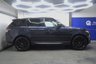 USED 2017 67 LAND ROVER RANGE ROVER SPORT 3.0 SD V6 HSE Dynamic SUV 5dr Diesel Auto 4WD Euro 6 (s/s) (306 ps) Digital Clocks - Reverse Camera - Ghost Immobiliser