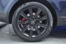 USED 2017 67 LAND ROVER RANGE ROVER SPORT 3.0 SD V6 HSE Dynamic SUV 5dr Diesel Auto 4WD Euro 6 (s/s) (306 ps) Digital Clocks - Reverse Camera - Ghost Immobiliser