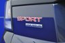 USED 2017 67 LAND ROVER RANGE ROVER SPORT 3.0 SD V6 HSE Dynamic SUV 5dr Diesel Auto 4WD Euro 6 (s/s) (306 ps) Digital Clocks - Reverse Camera - Ghost Immobiliser