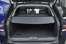 USED 2017 67 LAND ROVER RANGE ROVER SPORT 3.0 SD V6 HSE Dynamic SUV 5dr Diesel Auto 4WD Euro 6 (s/s) (306 ps) Digital Clocks - Reverse Camera - Ghost Immobiliser