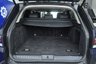 USED 2017 67 LAND ROVER RANGE ROVER SPORT 3.0 SD V6 HSE Dynamic SUV 5dr Diesel Auto 4WD Euro 6 (s/s) (306 ps) Digital Clocks - Reverse Camera - Ghost Immobiliser