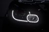 USED 2017 67 LAND ROVER RANGE ROVER SPORT 3.0 SD V6 HSE Dynamic SUV 5dr Diesel Auto 4WD Euro 6 (s/s) (306 ps) Digital Clocks - Reverse Camera - Ghost Immobiliser