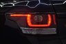USED 2017 67 LAND ROVER RANGE ROVER SPORT 3.0 SD V6 HSE Dynamic SUV 5dr Diesel Auto 4WD Euro 6 (s/s) (306 ps) Digital Clocks - Reverse Camera - Ghost Immobiliser