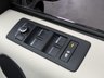 USED 2017 67 LAND ROVER RANGE ROVER SPORT 3.0 SD V6 HSE Dynamic SUV 5dr Diesel Auto 4WD Euro 6 (s/s) (306 ps) Digital Clocks - Reverse Camera - Ghost Immobiliser
