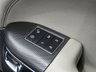 USED 2017 67 LAND ROVER RANGE ROVER SPORT 3.0 SD V6 HSE Dynamic SUV 5dr Diesel Auto 4WD Euro 6 (s/s) (306 ps) Digital Clocks - Reverse Camera - Ghost Immobiliser