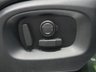 USED 2017 67 LAND ROVER RANGE ROVER SPORT 3.0 SD V6 HSE Dynamic SUV 5dr Diesel Auto 4WD Euro 6 (s/s) (306 ps) Digital Clocks - Reverse Camera - Ghost Immobiliser