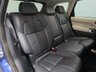 USED 2017 67 LAND ROVER RANGE ROVER SPORT 3.0 SD V6 HSE Dynamic SUV 5dr Diesel Auto 4WD Euro 6 (s/s) (306 ps) Digital Clocks - Reverse Camera - Ghost Immobiliser
