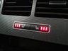 USED 2017 67 LAND ROVER RANGE ROVER SPORT 3.0 SD V6 HSE Dynamic SUV 5dr Diesel Auto 4WD Euro 6 (s/s) (306 ps) Digital Clocks - Reverse Camera - Ghost Immobiliser