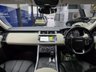 USED 2017 67 LAND ROVER RANGE ROVER SPORT 3.0 SD V6 HSE Dynamic SUV 5dr Diesel Auto 4WD Euro 6 (s/s) (306 ps) Digital Clocks - Reverse Camera - Ghost Immobiliser
