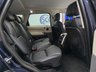 USED 2017 67 LAND ROVER RANGE ROVER SPORT 3.0 SD V6 HSE Dynamic SUV 5dr Diesel Auto 4WD Euro 6 (s/s) (306 ps) Digital Clocks - Reverse Camera - Ghost Immobiliser