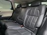 USED 2017 67 LAND ROVER RANGE ROVER SPORT 3.0 SD V6 HSE Dynamic SUV 5dr Diesel Auto 4WD Euro 6 (s/s) (306 ps) Digital Clocks - Reverse Camera - Ghost Immobiliser