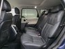 USED 2017 67 LAND ROVER RANGE ROVER SPORT 3.0 SD V6 HSE Dynamic SUV 5dr Diesel Auto 4WD Euro 6 (s/s) (306 ps) Digital Clocks - Reverse Camera - Ghost Immobiliser