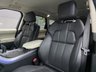 USED 2017 67 LAND ROVER RANGE ROVER SPORT 3.0 SD V6 HSE Dynamic SUV 5dr Diesel Auto 4WD Euro 6 (s/s) (306 ps) Digital Clocks - Reverse Camera - Ghost Immobiliser