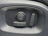 USED 2017 67 LAND ROVER RANGE ROVER SPORT 3.0 SD V6 HSE Dynamic SUV 5dr Diesel Auto 4WD Euro 6 (s/s) (306 ps) Digital Clocks - Reverse Camera - Ghost Immobiliser