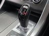 USED 2017 67 LAND ROVER RANGE ROVER SPORT 3.0 SD V6 HSE Dynamic SUV 5dr Diesel Auto 4WD Euro 6 (s/s) (306 ps) Digital Clocks - Reverse Camera - Ghost Immobiliser