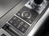 USED 2017 67 LAND ROVER RANGE ROVER SPORT 3.0 SD V6 HSE Dynamic SUV 5dr Diesel Auto 4WD Euro 6 (s/s) (306 ps) Digital Clocks - Reverse Camera - Ghost Immobiliser