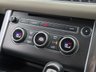 USED 2017 67 LAND ROVER RANGE ROVER SPORT 3.0 SD V6 HSE Dynamic SUV 5dr Diesel Auto 4WD Euro 6 (s/s) (306 ps) Digital Clocks - Reverse Camera - Ghost Immobiliser
