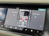 USED 2017 67 LAND ROVER RANGE ROVER SPORT 3.0 SD V6 HSE Dynamic SUV 5dr Diesel Auto 4WD Euro 6 (s/s) (306 ps) Digital Clocks - Reverse Camera - Ghost Immobiliser