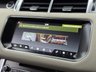 USED 2017 67 LAND ROVER RANGE ROVER SPORT 3.0 SD V6 HSE Dynamic SUV 5dr Diesel Auto 4WD Euro 6 (s/s) (306 ps) Digital Clocks - Reverse Camera - Ghost Immobiliser