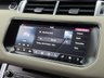 USED 2017 67 LAND ROVER RANGE ROVER SPORT 3.0 SD V6 HSE Dynamic SUV 5dr Diesel Auto 4WD Euro 6 (s/s) (306 ps) Digital Clocks - Reverse Camera - Ghost Immobiliser