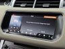USED 2017 67 LAND ROVER RANGE ROVER SPORT 3.0 SD V6 HSE Dynamic SUV 5dr Diesel Auto 4WD Euro 6 (s/s) (306 ps) Digital Clocks - Reverse Camera - Ghost Immobiliser