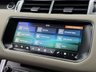 USED 2017 67 LAND ROVER RANGE ROVER SPORT 3.0 SD V6 HSE Dynamic SUV 5dr Diesel Auto 4WD Euro 6 (s/s) (306 ps) Digital Clocks - Reverse Camera - Ghost Immobiliser
