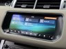 USED 2017 67 LAND ROVER RANGE ROVER SPORT 3.0 SD V6 HSE Dynamic SUV 5dr Diesel Auto 4WD Euro 6 (s/s) (306 ps) Digital Clocks - Reverse Camera - Ghost Immobiliser