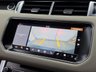 USED 2017 67 LAND ROVER RANGE ROVER SPORT 3.0 SD V6 HSE Dynamic SUV 5dr Diesel Auto 4WD Euro 6 (s/s) (306 ps) Digital Clocks - Reverse Camera - Ghost Immobiliser
