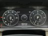 USED 2017 67 LAND ROVER RANGE ROVER SPORT 3.0 SD V6 HSE Dynamic SUV 5dr Diesel Auto 4WD Euro 6 (s/s) (306 ps) Digital Clocks - Reverse Camera - Ghost Immobiliser