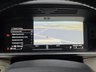 USED 2017 67 LAND ROVER RANGE ROVER SPORT 3.0 SD V6 HSE Dynamic SUV 5dr Diesel Auto 4WD Euro 6 (s/s) (306 ps) Digital Clocks - Reverse Camera - Ghost Immobiliser