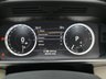 USED 2017 67 LAND ROVER RANGE ROVER SPORT 3.0 SD V6 HSE Dynamic SUV 5dr Diesel Auto 4WD Euro 6 (s/s) (306 ps) Digital Clocks - Reverse Camera - Ghost Immobiliser