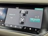 USED 2017 67 LAND ROVER RANGE ROVER SPORT 3.0 SD V6 HSE Dynamic SUV 5dr Diesel Auto 4WD Euro 6 (s/s) (306 ps) Digital Clocks - Reverse Camera - Ghost Immobiliser