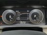USED 2017 67 LAND ROVER RANGE ROVER SPORT 3.0 SD V6 HSE Dynamic SUV 5dr Diesel Auto 4WD Euro 6 (s/s) (306 ps) Digital Clocks - Reverse Camera - Ghost Immobiliser