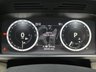 USED 2017 67 LAND ROVER RANGE ROVER SPORT 3.0 SD V6 HSE Dynamic SUV 5dr Diesel Auto 4WD Euro 6 (s/s) (306 ps) Digital Clocks - Reverse Camera - Ghost Immobiliser