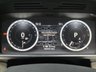 USED 2017 67 LAND ROVER RANGE ROVER SPORT 3.0 SD V6 HSE Dynamic SUV 5dr Diesel Auto 4WD Euro 6 (s/s) (306 ps) Digital Clocks - Reverse Camera - Ghost Immobiliser