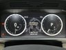 USED 2017 67 LAND ROVER RANGE ROVER SPORT 3.0 SD V6 HSE Dynamic SUV 5dr Diesel Auto 4WD Euro 6 (s/s) (306 ps) Digital Clocks - Reverse Camera - Ghost Immobiliser