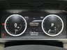 USED 2017 67 LAND ROVER RANGE ROVER SPORT 3.0 SD V6 HSE Dynamic SUV 5dr Diesel Auto 4WD Euro 6 (s/s) (306 ps) Digital Clocks - Reverse Camera - Ghost Immobiliser