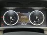 USED 2017 67 LAND ROVER RANGE ROVER SPORT 3.0 SD V6 HSE Dynamic SUV 5dr Diesel Auto 4WD Euro 6 (s/s) (306 ps) Digital Clocks - Reverse Camera - Ghost Immobiliser