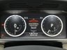 USED 2017 67 LAND ROVER RANGE ROVER SPORT 3.0 SD V6 HSE Dynamic SUV 5dr Diesel Auto 4WD Euro 6 (s/s) (306 ps) Digital Clocks - Reverse Camera - Ghost Immobiliser