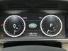 USED 2017 67 LAND ROVER RANGE ROVER SPORT 3.0 SD V6 HSE Dynamic SUV 5dr Diesel Auto 4WD Euro 6 (s/s) (306 ps) Digital Clocks - Reverse Camera - Ghost Immobiliser