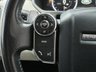 USED 2017 67 LAND ROVER RANGE ROVER SPORT 3.0 SD V6 HSE Dynamic SUV 5dr Diesel Auto 4WD Euro 6 (s/s) (306 ps) Digital Clocks - Reverse Camera - Ghost Immobiliser