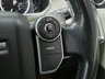 USED 2017 67 LAND ROVER RANGE ROVER SPORT 3.0 SD V6 HSE Dynamic SUV 5dr Diesel Auto 4WD Euro 6 (s/s) (306 ps) Digital Clocks - Reverse Camera - Ghost Immobiliser