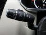 USED 2017 67 LAND ROVER RANGE ROVER SPORT 3.0 SD V6 HSE Dynamic SUV 5dr Diesel Auto 4WD Euro 6 (s/s) (306 ps) Digital Clocks - Reverse Camera - Ghost Immobiliser
