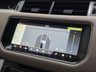 USED 2017 67 LAND ROVER RANGE ROVER SPORT 3.0 SD V6 HSE Dynamic SUV 5dr Diesel Auto 4WD Euro 6 (s/s) (306 ps) Digital Clocks - Reverse Camera - Ghost Immobiliser