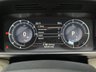 USED 2017 67 LAND ROVER RANGE ROVER SPORT 3.0 SD V6 HSE Dynamic SUV 5dr Diesel Auto 4WD Euro 6 (s/s) (306 ps) Digital Clocks - Reverse Camera - Ghost Immobiliser