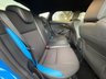 USED 2017 67 FORD FOCUS 2.3T EcoBoost RS Hatchback 5dr Petrol Manual AWD Euro 6 (s/s) (350 ps) LUX PACK RECAROS SYNC 3 NAV CAMERA